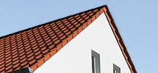 Hus